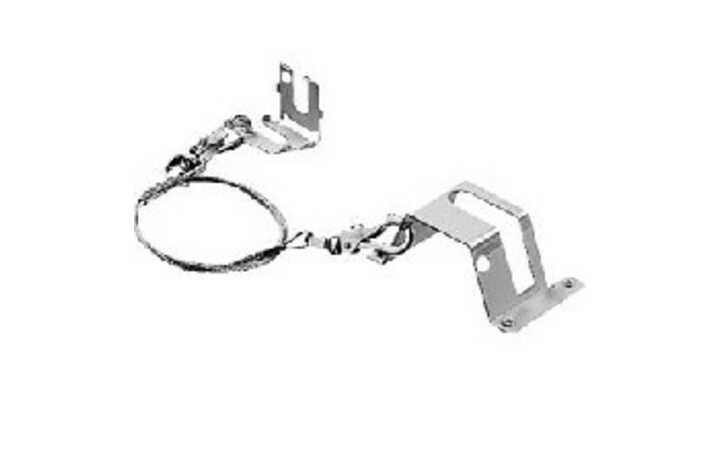 фото - Panasonic WV-Q105A