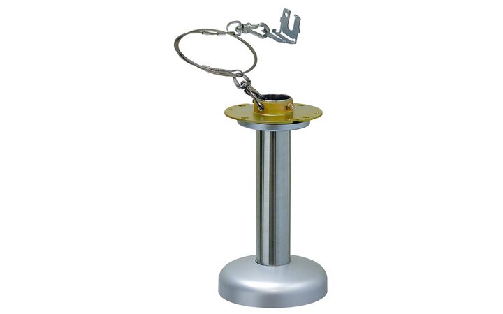 фото - Panasonic WV-Q117A