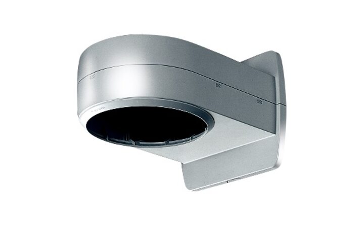 фото - Panasonic WV-Q118B