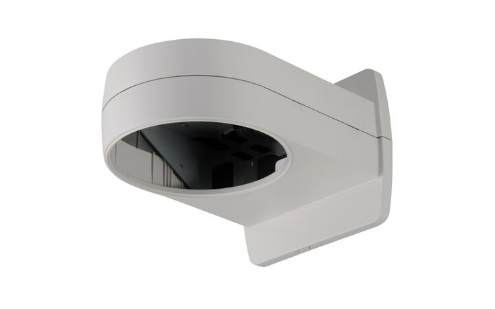 фото - Panasonic WV-Q119