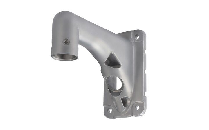 фото - Panasonic WV-Q122A