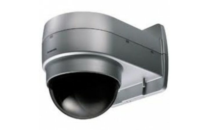 фото - Panasonic WV-Q154C