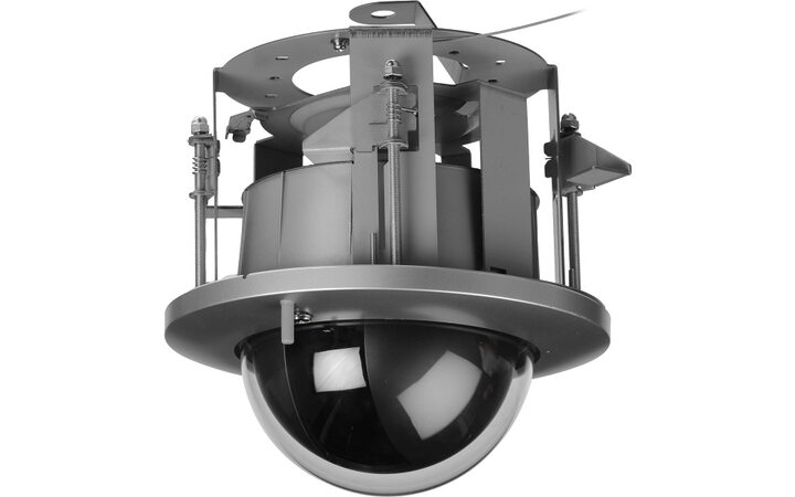 фото - Panasonic WV-Q155C