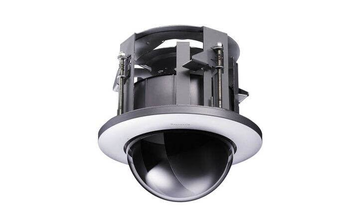 фото - Panasonic WV-Q155S