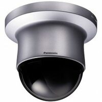 Panasonic WV-Q156S