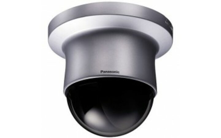 фото - Panasonic WV-Q156S