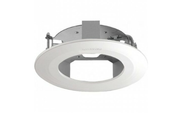 фото - Panasonic WV-Q174B