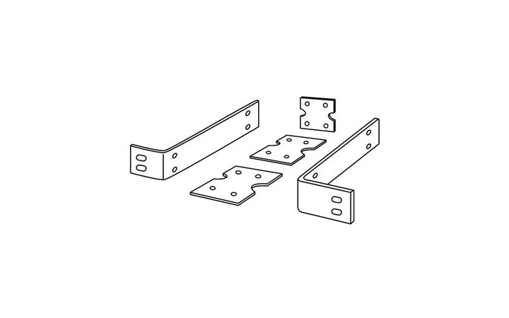 фото - Panasonic WV-Q204/2S