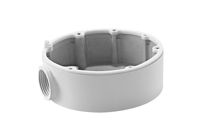 фото - RVi-2BMB-D1