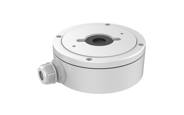 фото - RVi-2BMB-F1