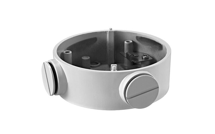 фото - RVi-2BMB-T2