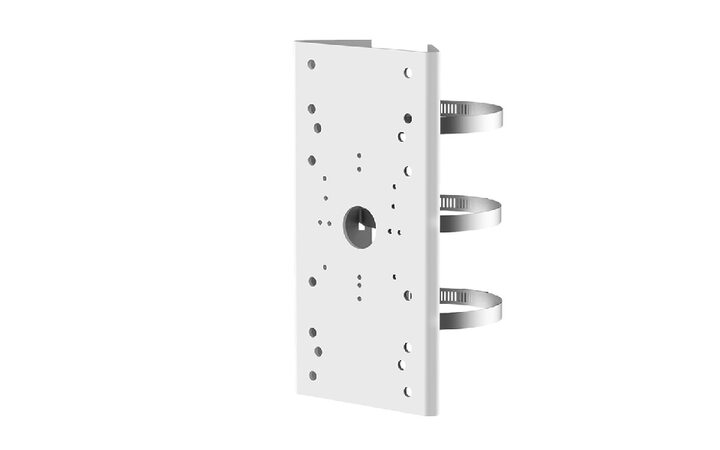 фото - RVi-2BPM-T2