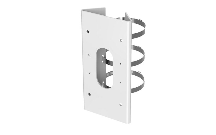 фото - RVi-2BPM-T3