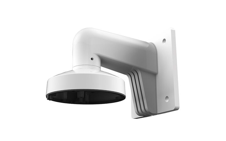 фото - RVi-2BWM-D1