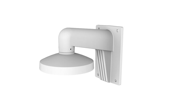 фото - RVi-2BWM-D2