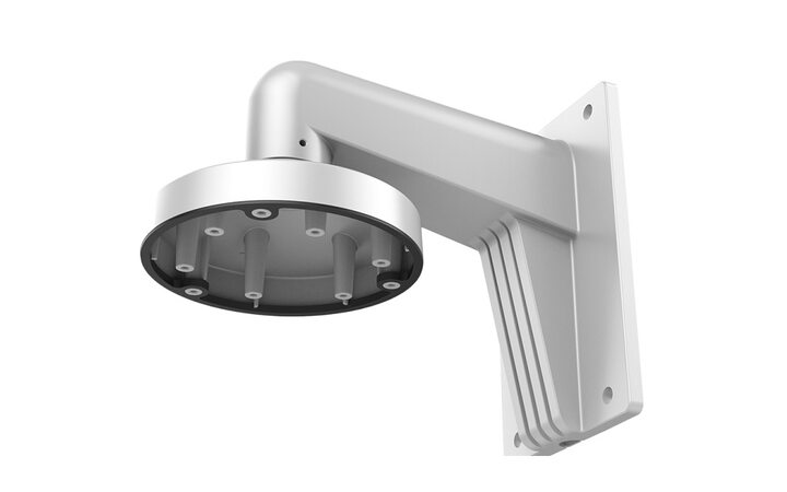 фото - RVi-2BWM-E1