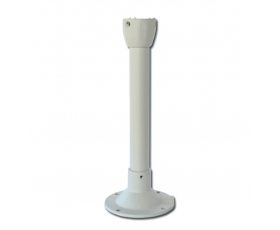 RVi-380BH