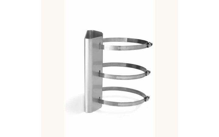 фото - RVi-380BP