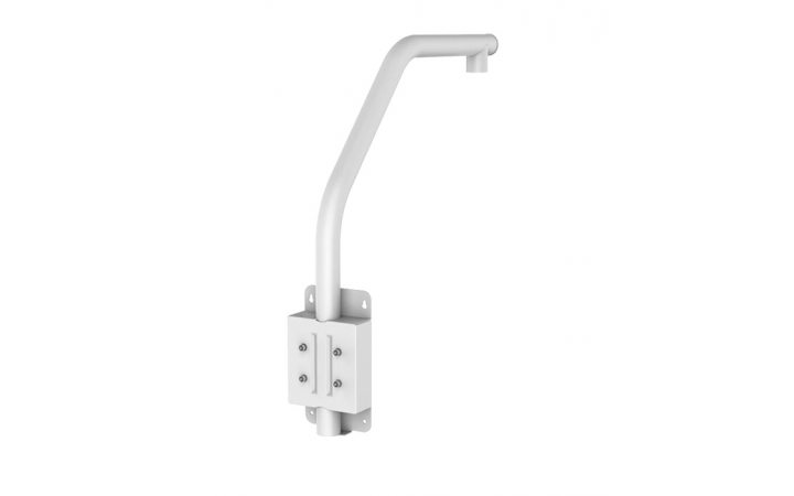 фото - RVi-BPA1