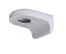 RVi-BW4