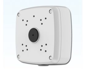 RVi-MB2
