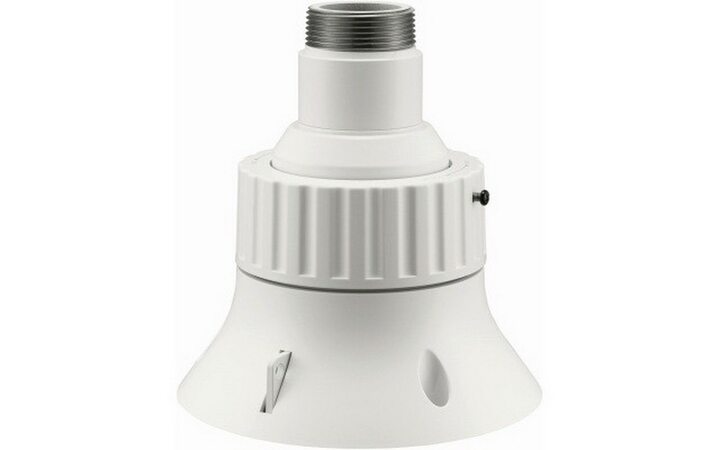 фото - Samsung SBF-100B1