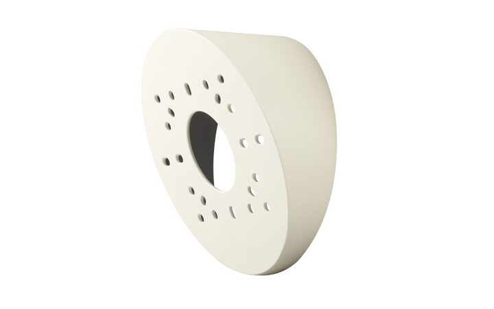 фото - Samsung SBP-160TM