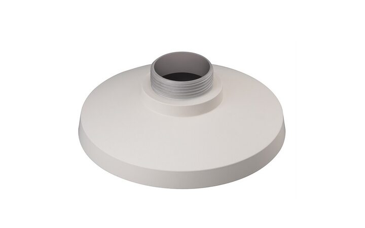 фото - Samsung SBP-300HM2