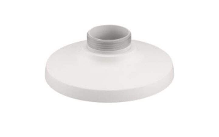 фото - Samsung SBP-300HM5