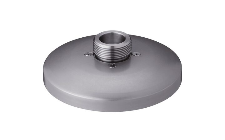 фото - Samsung SBP-300HMS6