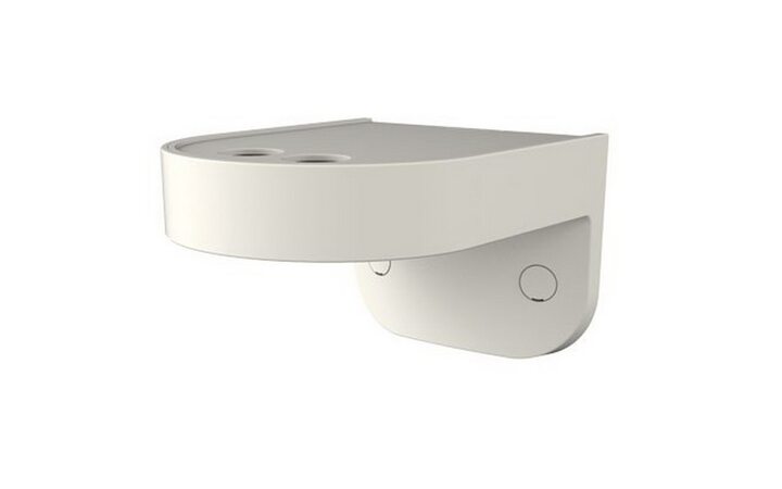 фото - Samsung SBP-300NB