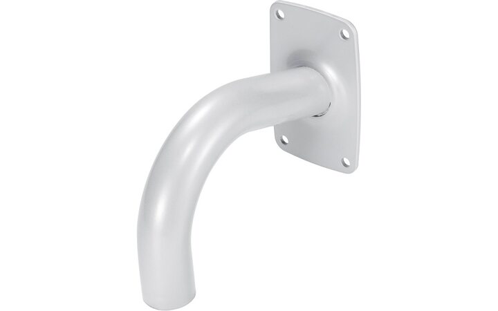 фото - Samsung SBP-300WM