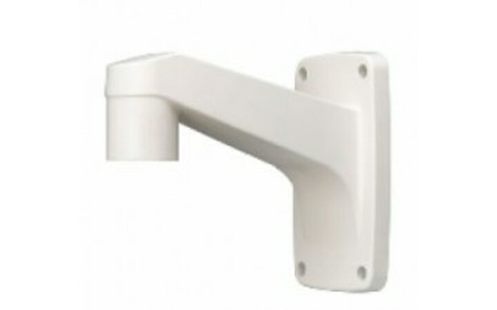 фото - Samsung SBP-300WM1