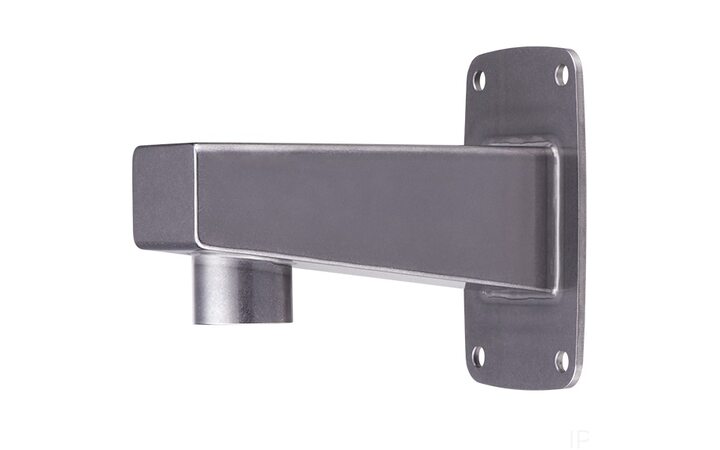 фото - Samsung SBP-300WMS1