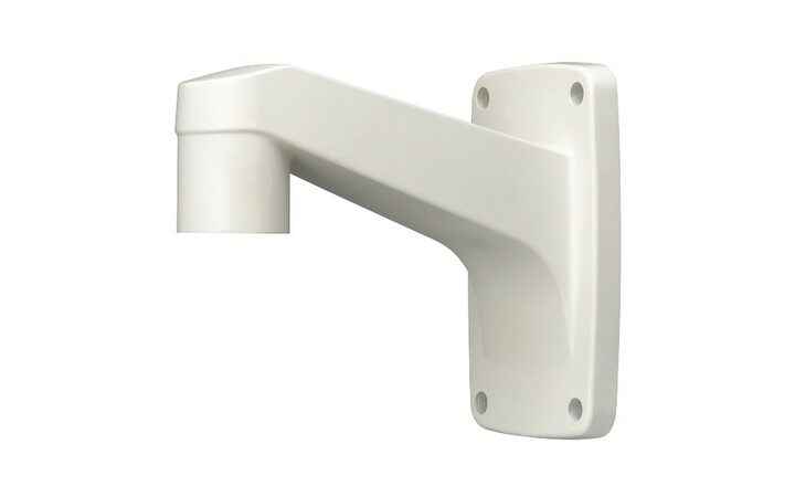 фото - Samsung SBP-300WMW1