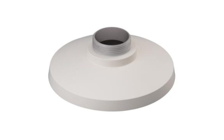 фото - Samsung SBP-301HM2