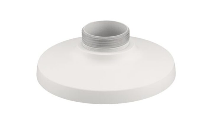 фото - Samsung SBP-301HM4