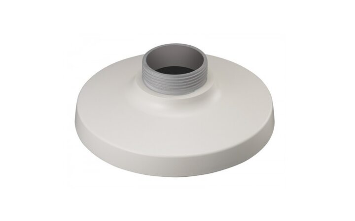 фото - Samsung SBP-301HMW2