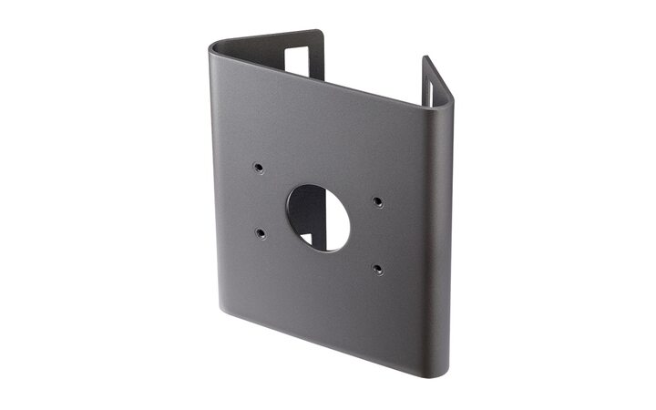 фото - Samsung SBP-302PM