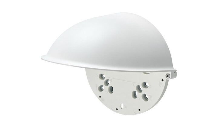 фото - Samsung SBV-160WC