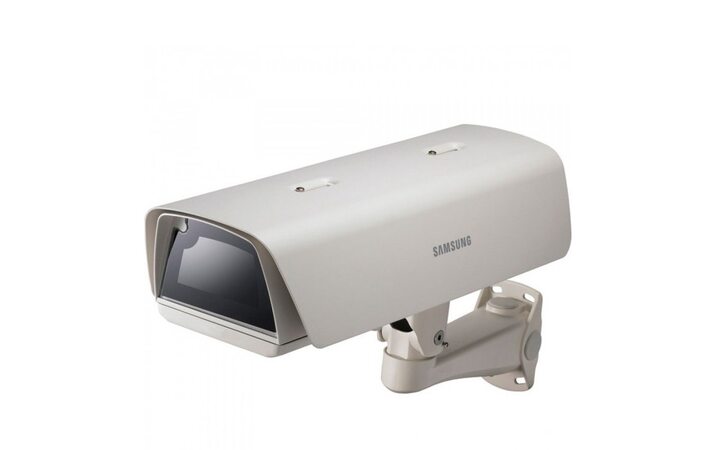 фото - Samsung SHB-4300H