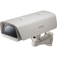 Samsung SHB-4300H2