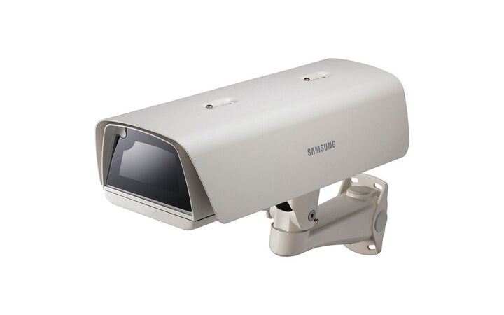 фото - Samsung SHB-4300H2