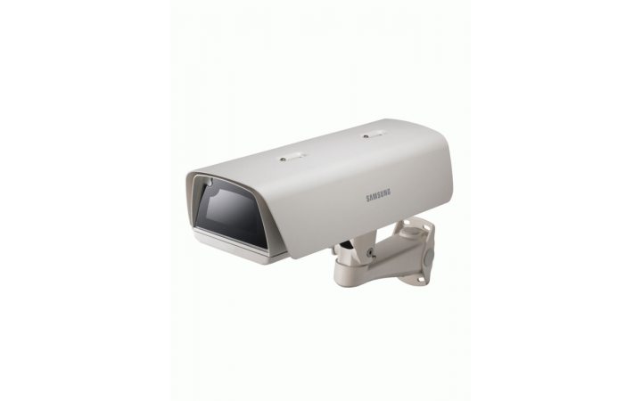 фото - Samsung SHB-4300HP