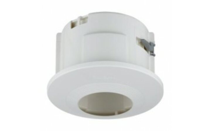 фото - Samsung SHD-3000F1