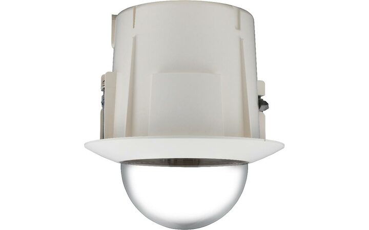 фото - Samsung SHP-3701F