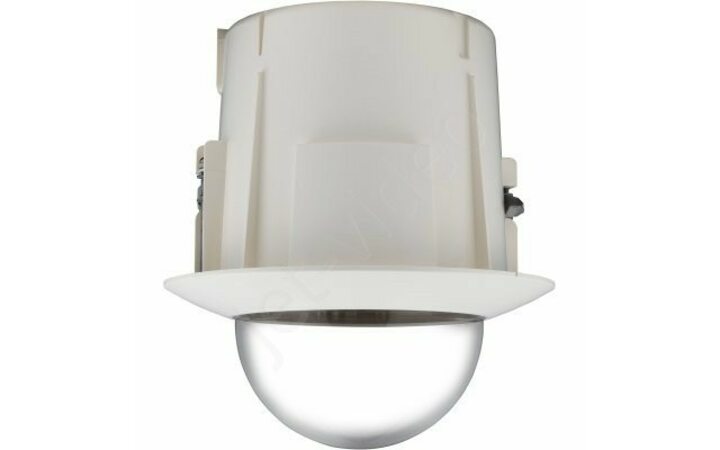 фото - Samsung SHP-3701FB