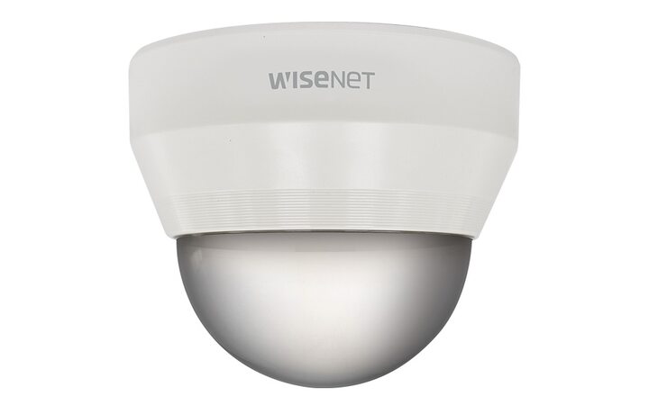 фото - Samsung SPB-IND11