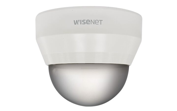 фото - Samsung SPB-IND81V