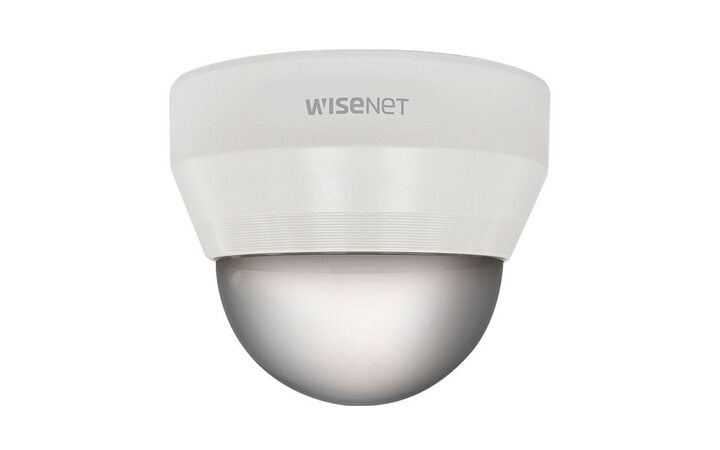 фото - Samsung SPB-IND83V